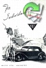 Alvis 1945 0.jpg